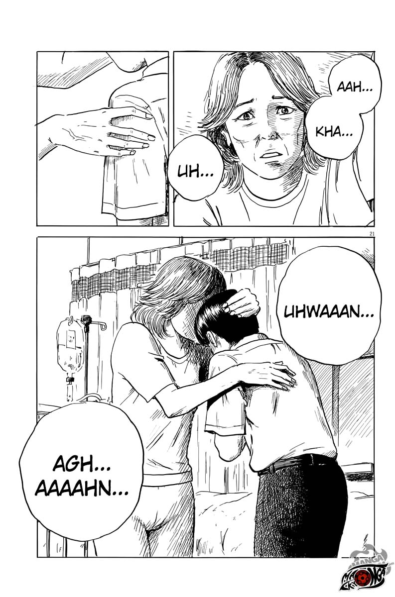 Chapter 21 - halaman 22