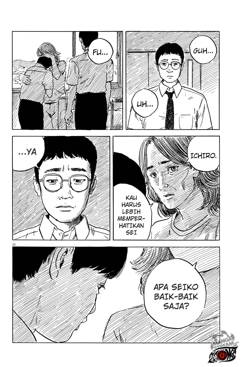 Chapter 21 - halaman 23