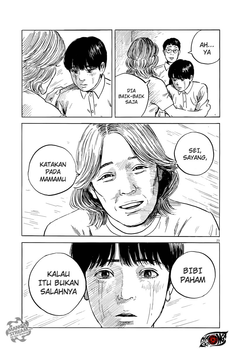 Chapter 21 - halaman 24