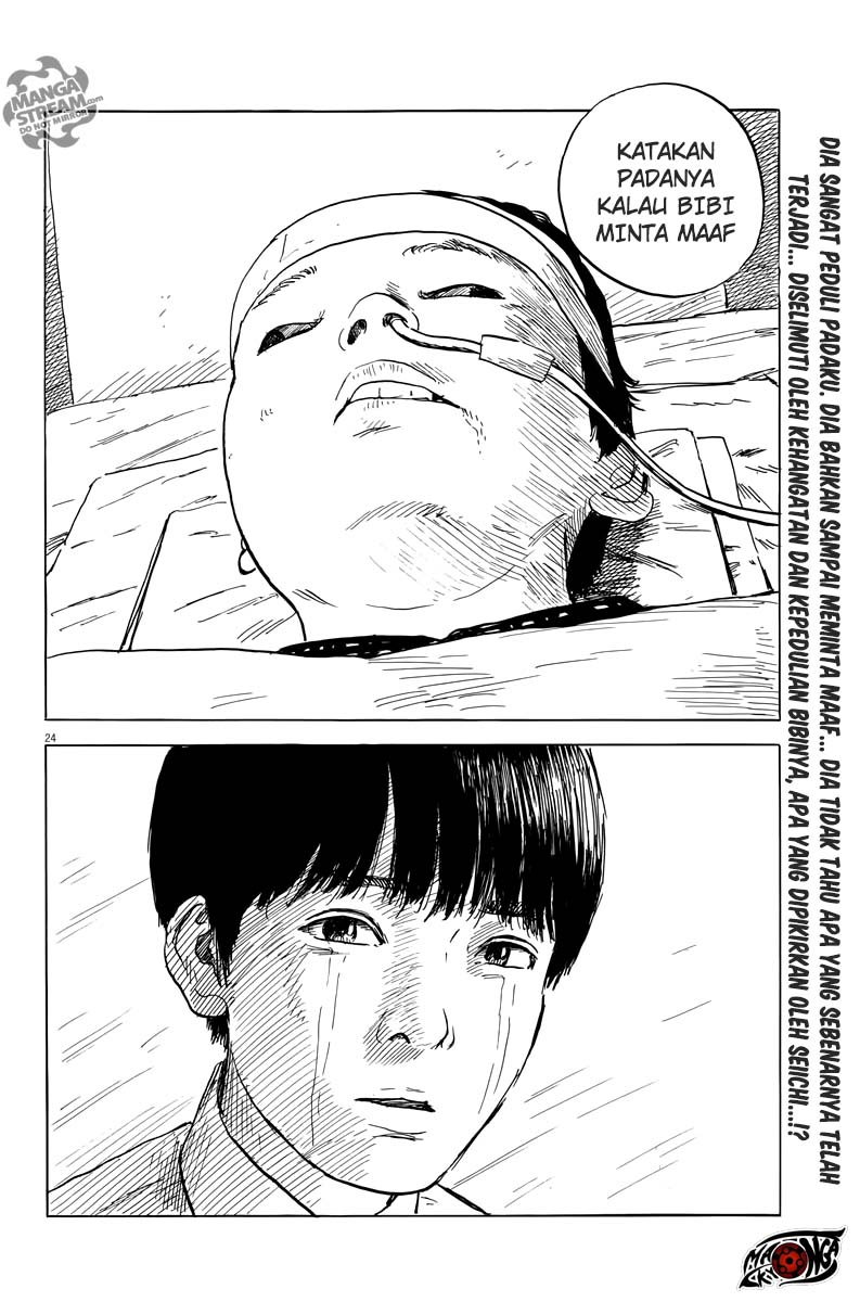 Chapter 21 - halaman 25