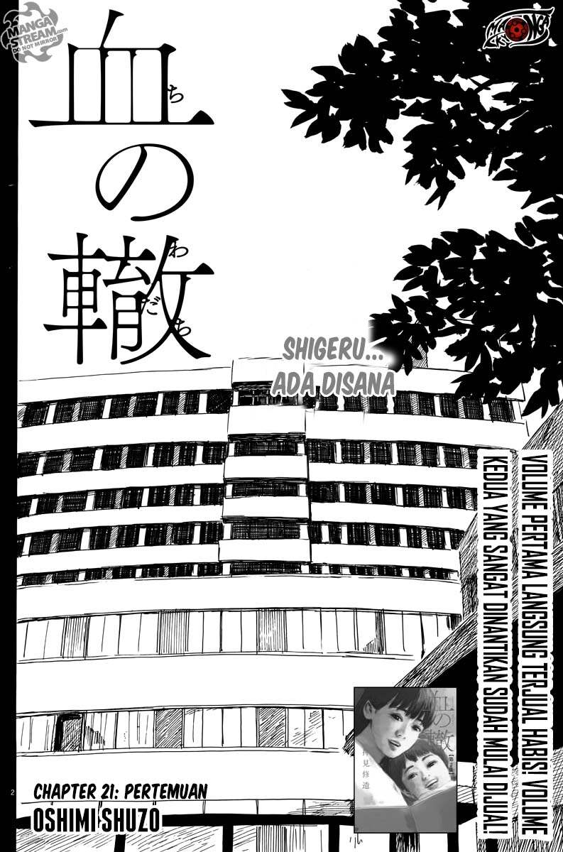Chapter 21 - halaman 4