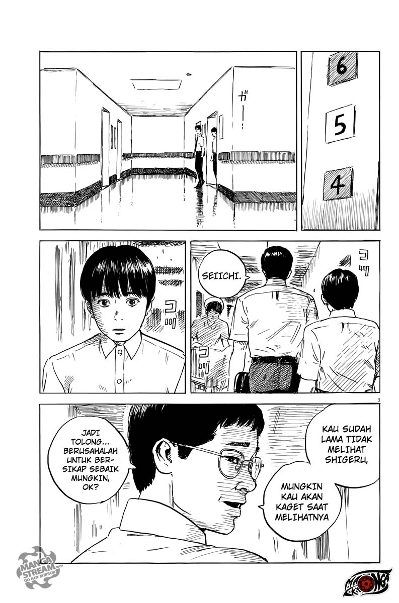 Chapter 21 - halaman 5