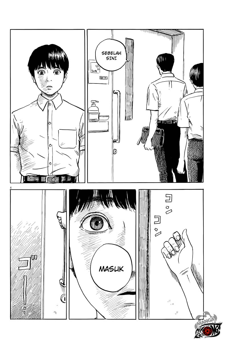 Chapter 21 - halaman 6
