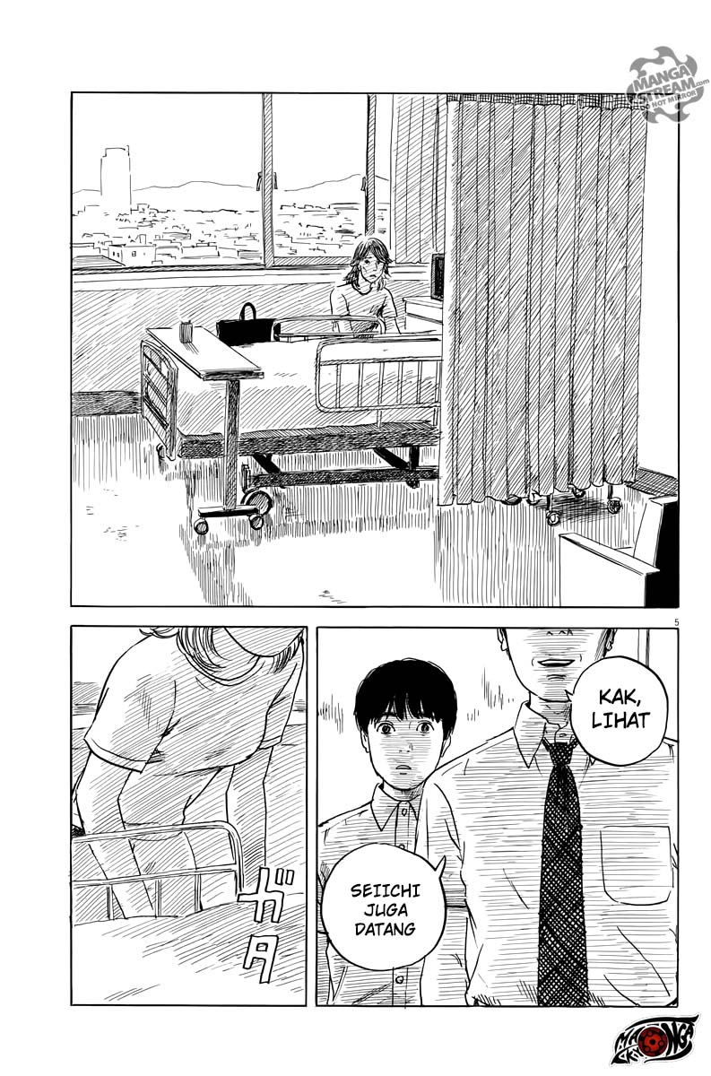Chapter 21 - halaman 7