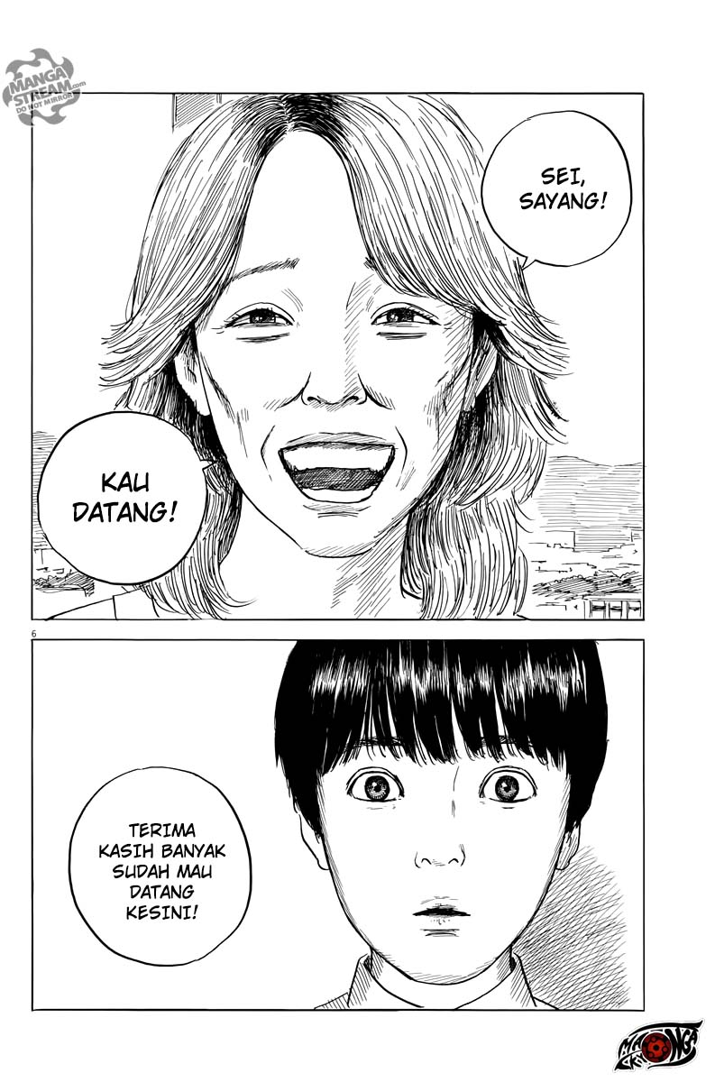 Chapter 21 - halaman 8