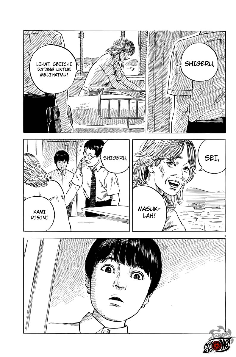 Chapter 21 - halaman 9