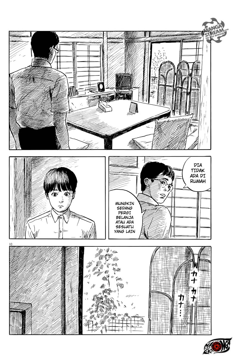 Chapter 22 - halaman 12