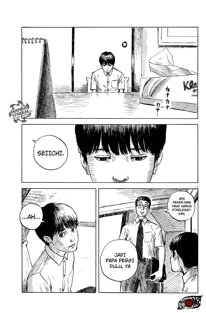 Chapter 22 - halaman 13