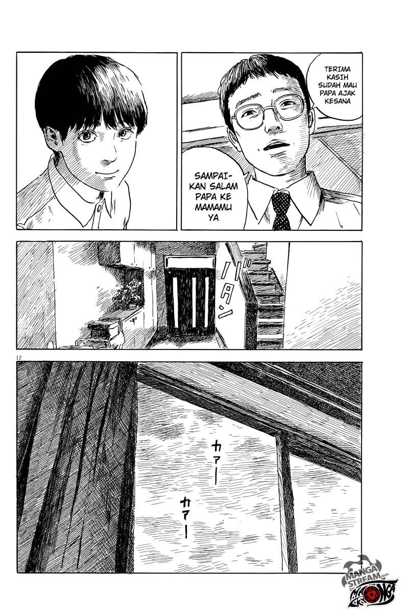 Chapter 22 - halaman 14