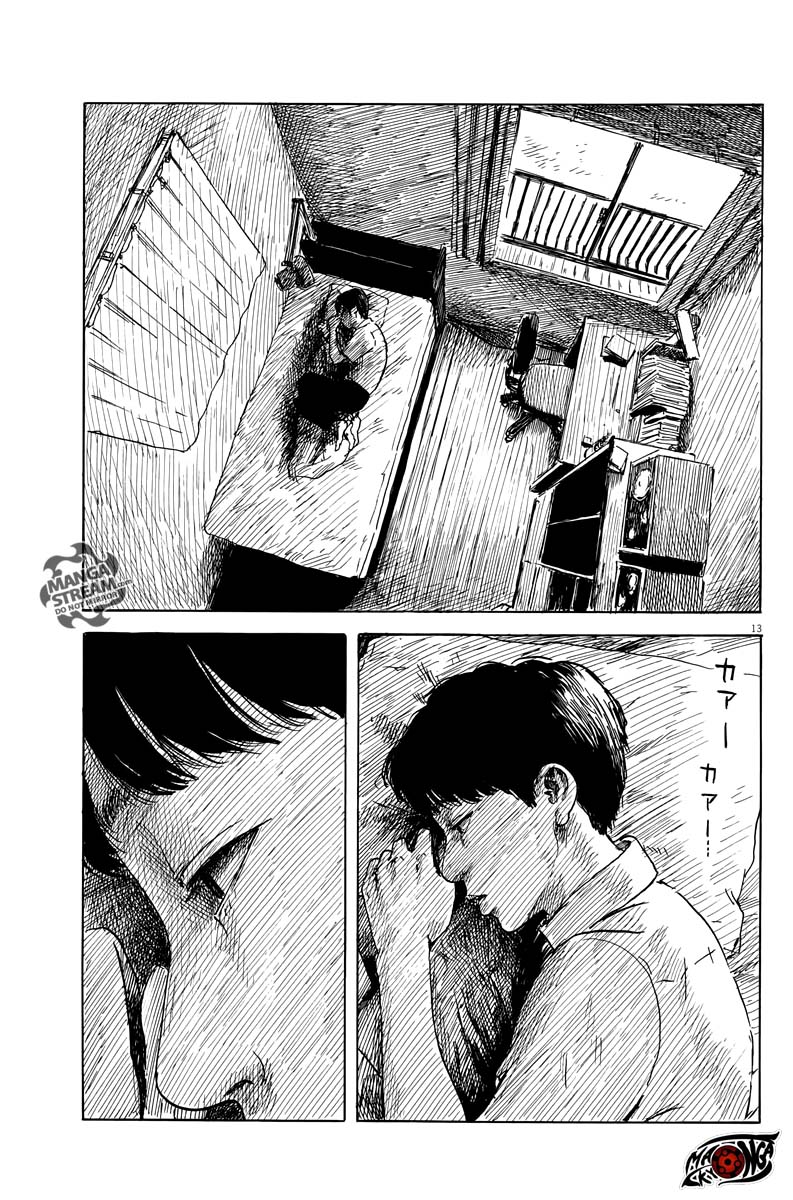 Chapter 22 - halaman 15