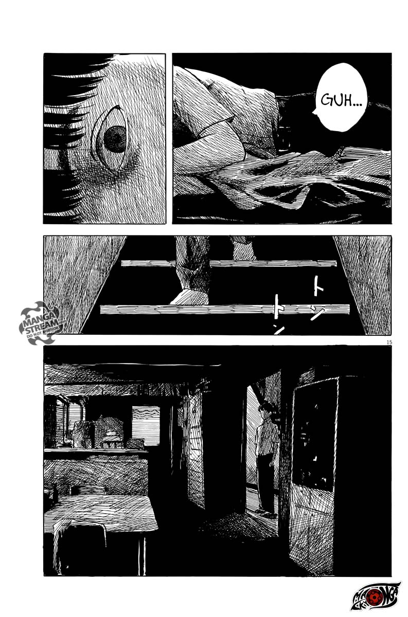 Chapter 22 - halaman 17