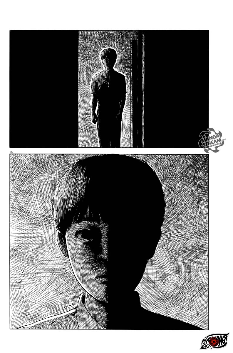 Chapter 22 - halaman 18