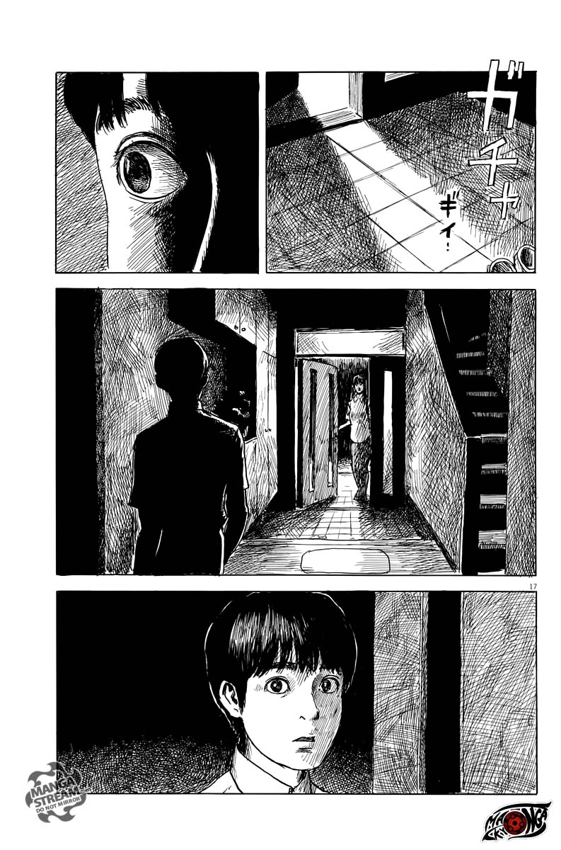 Chapter 22 - halaman 19