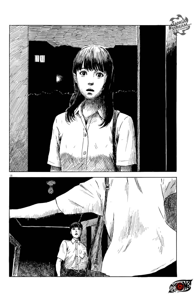 Chapter 22 - halaman 20