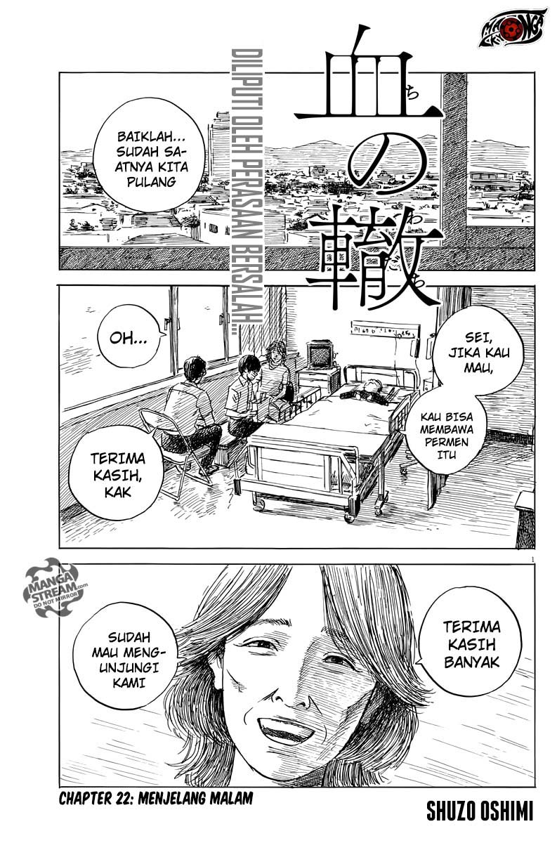 Chapter 22 - halaman 3