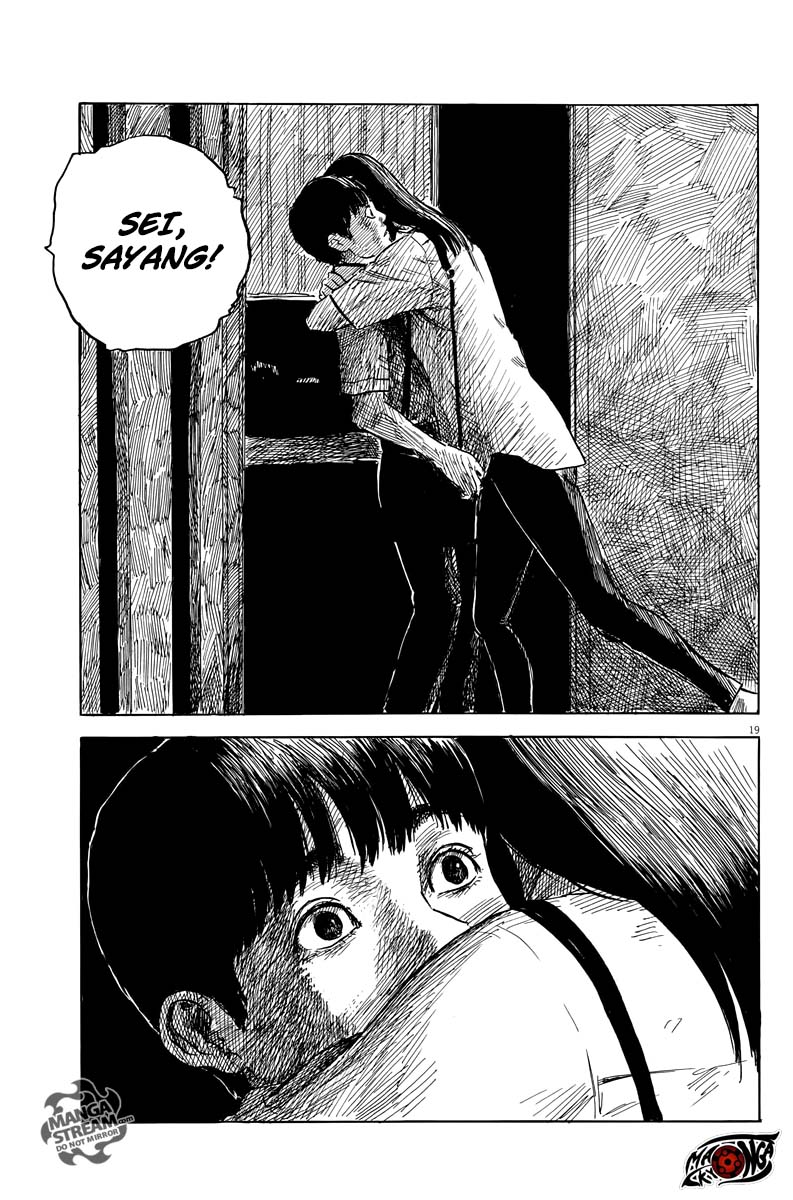 Chapter 22 - halaman 21