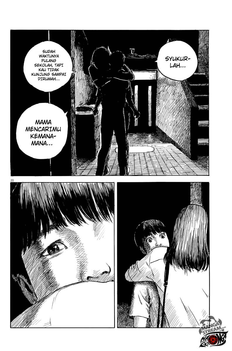 Chapter 22 - halaman 22