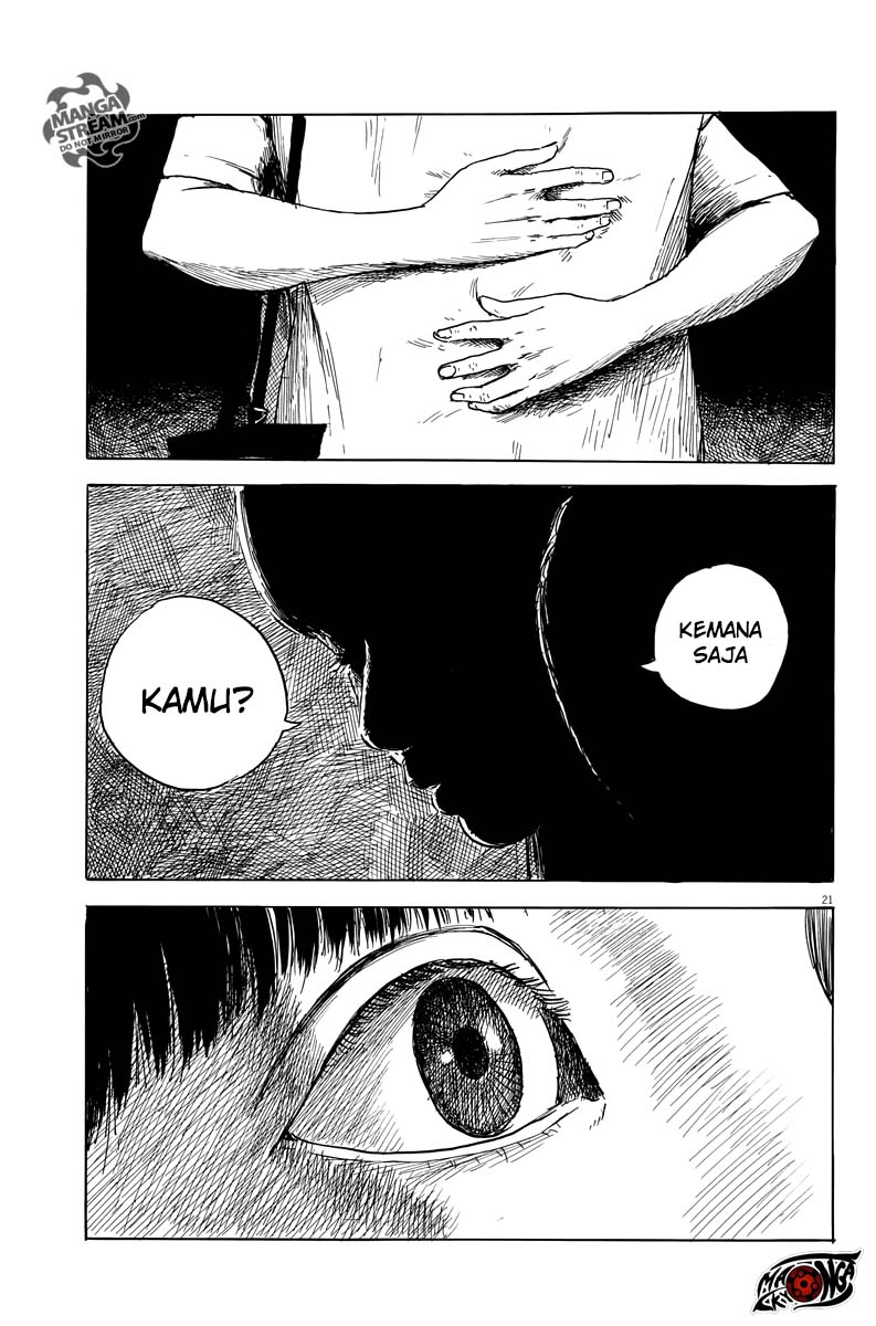 Chapter 22 - halaman 23