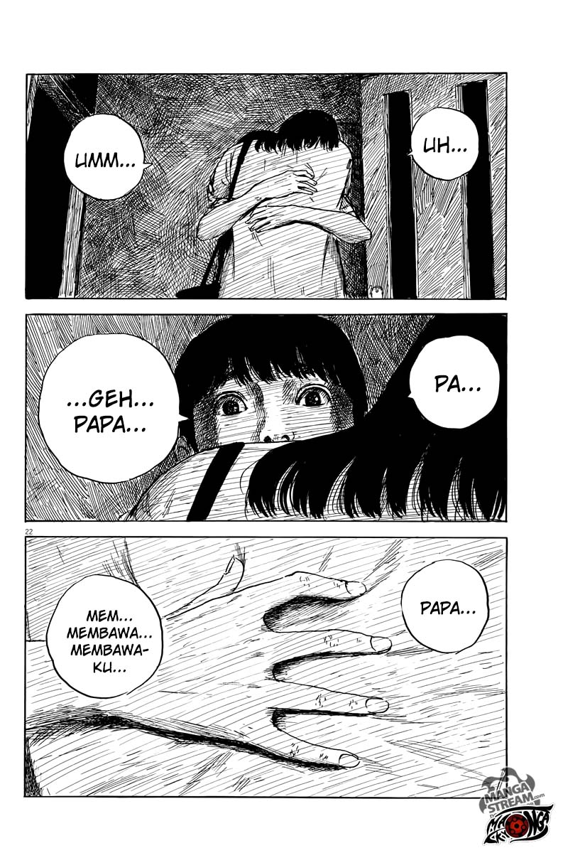 Chapter 22 - halaman 24