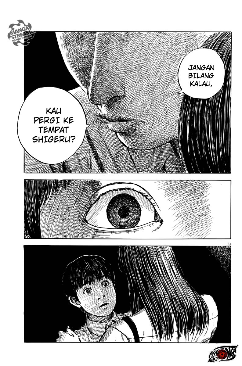 Chapter 22 - halaman 25