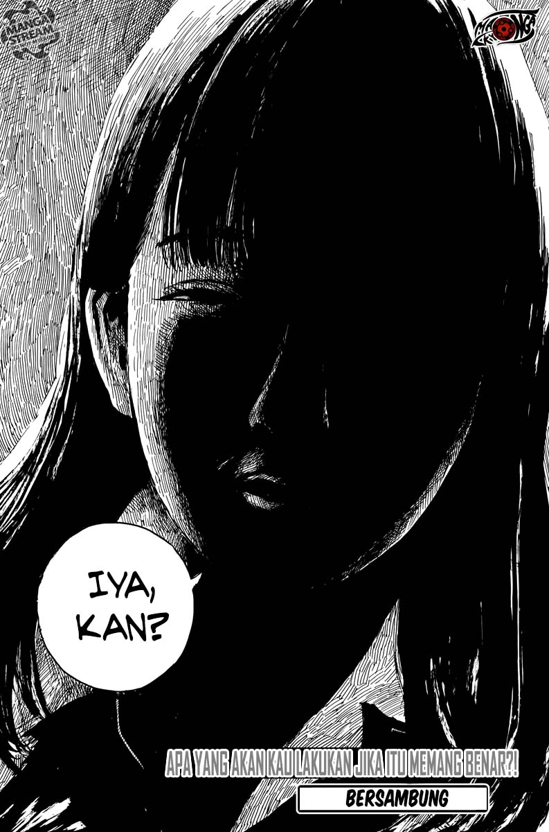 Chapter 22 - halaman 26