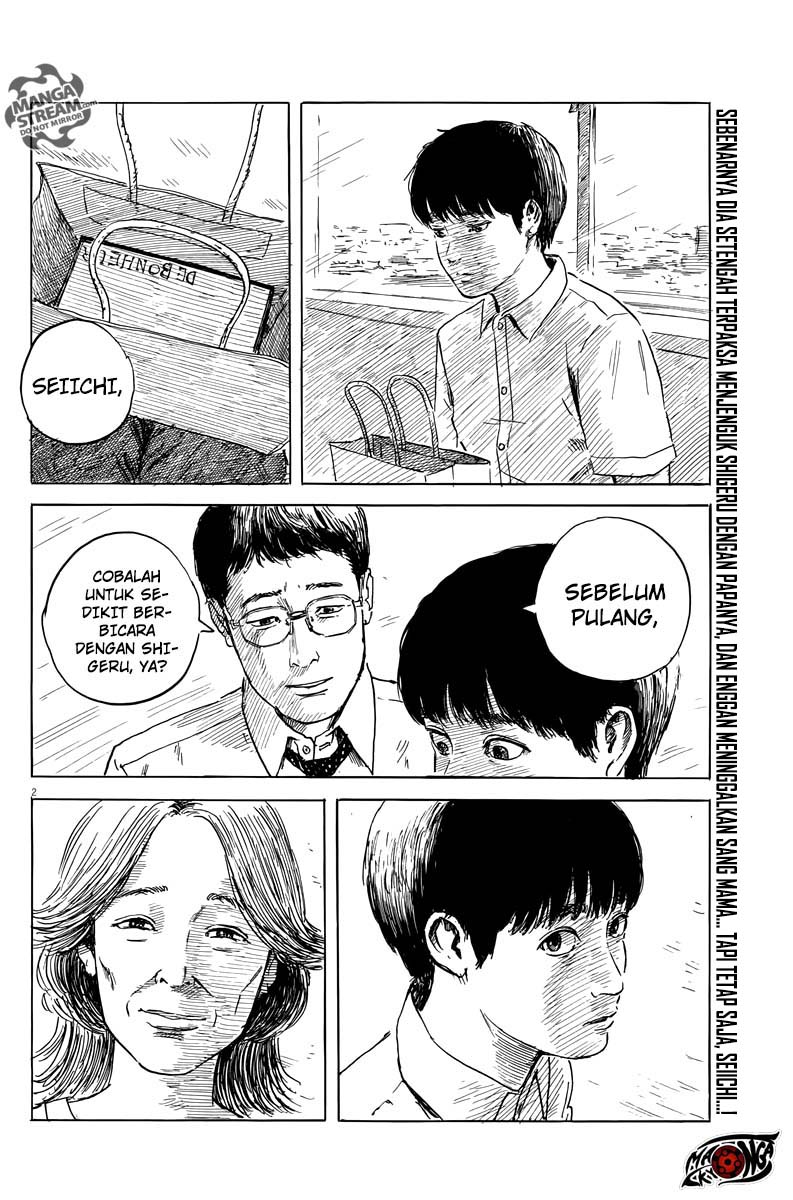 Chapter 22 - halaman 4