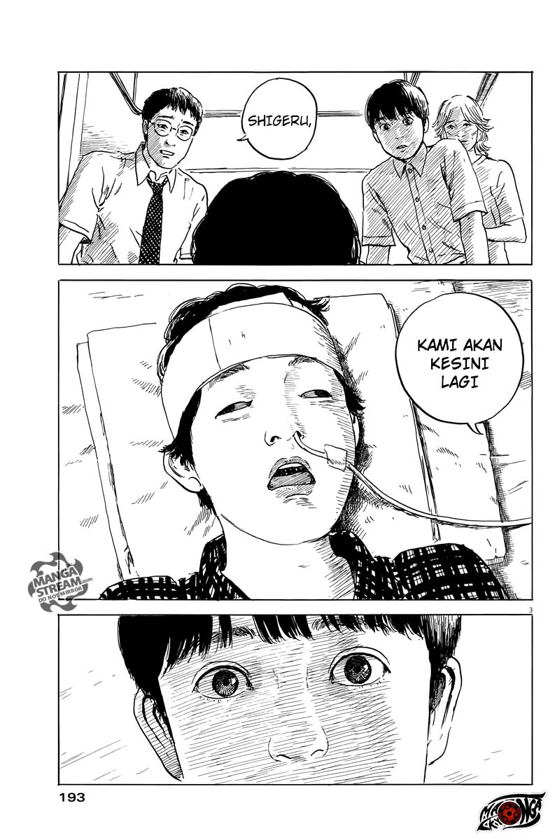 Chapter 22 - halaman 5