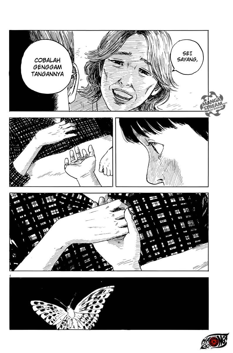 Chapter 22 - halaman 6