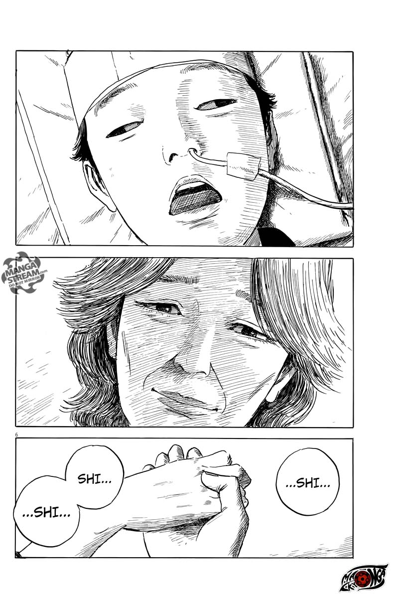 Chapter 22 - halaman 8