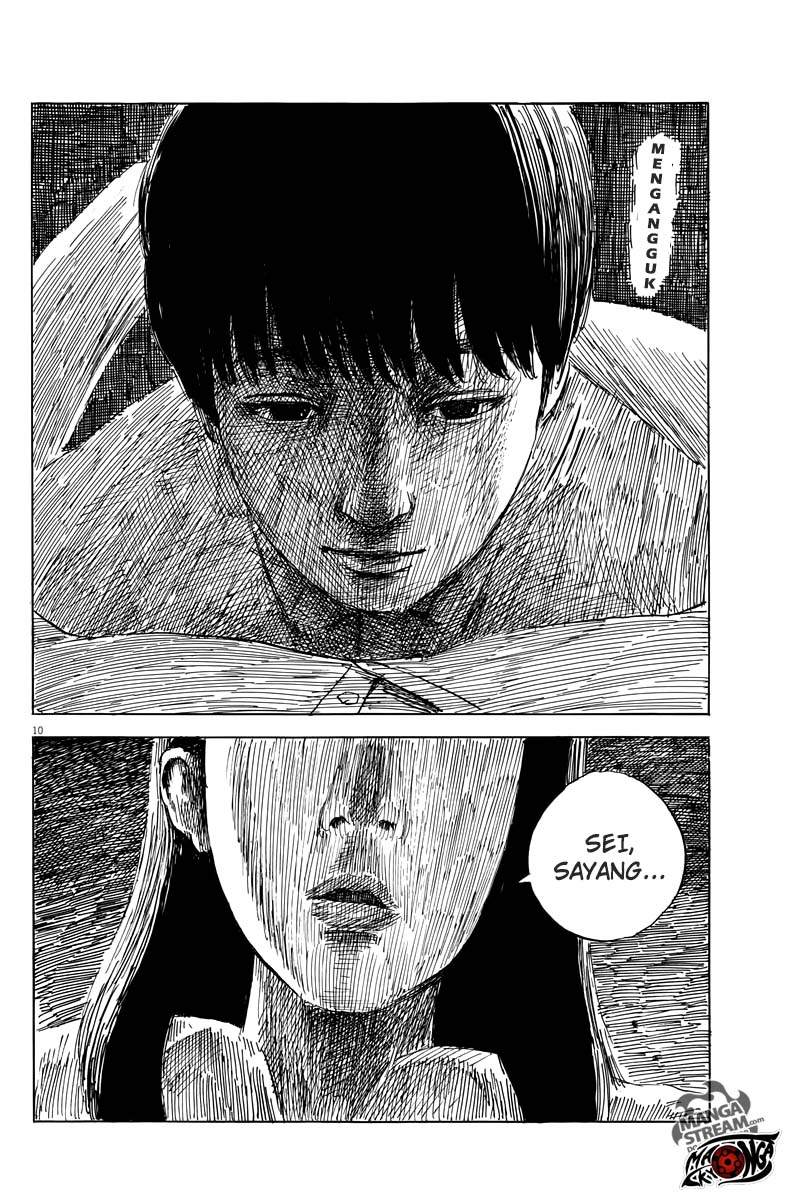 Chapter 23 - halaman 12