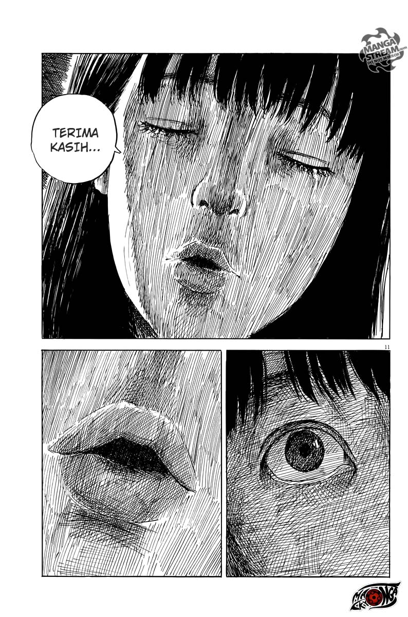 Chapter 23 - halaman 13