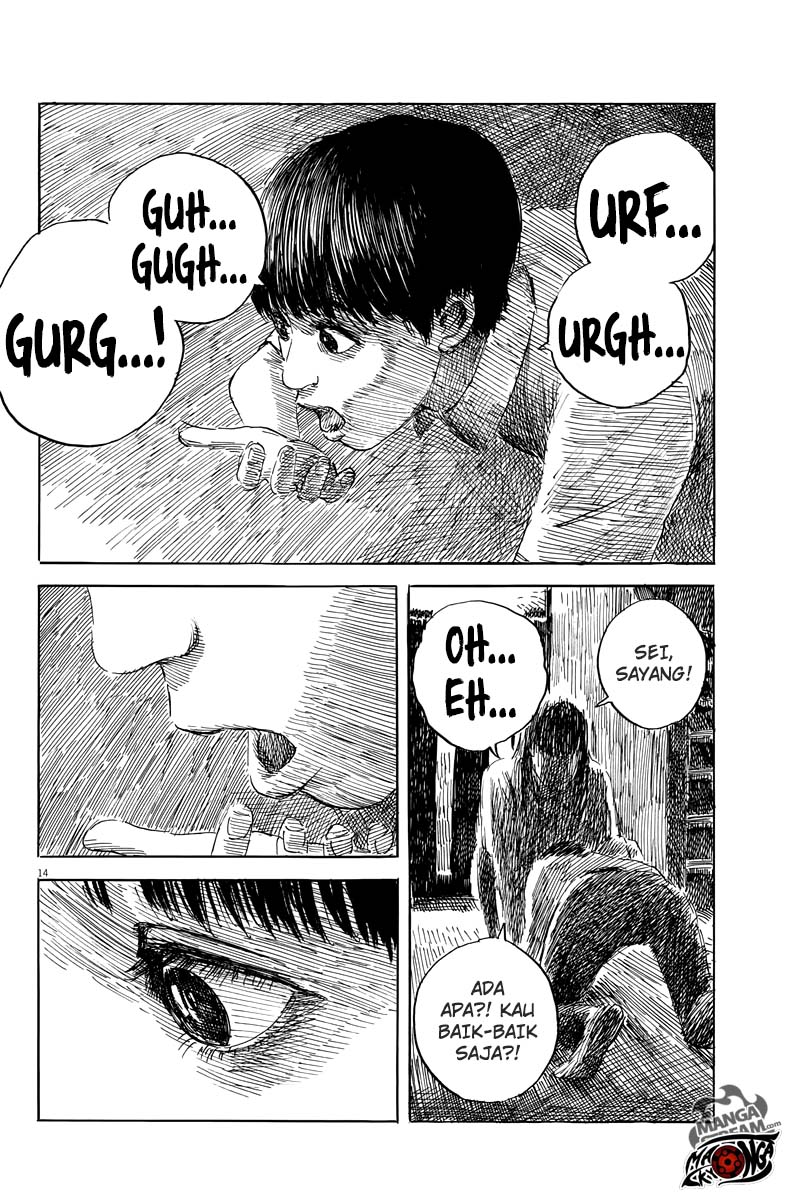 Chapter 23 - halaman 16