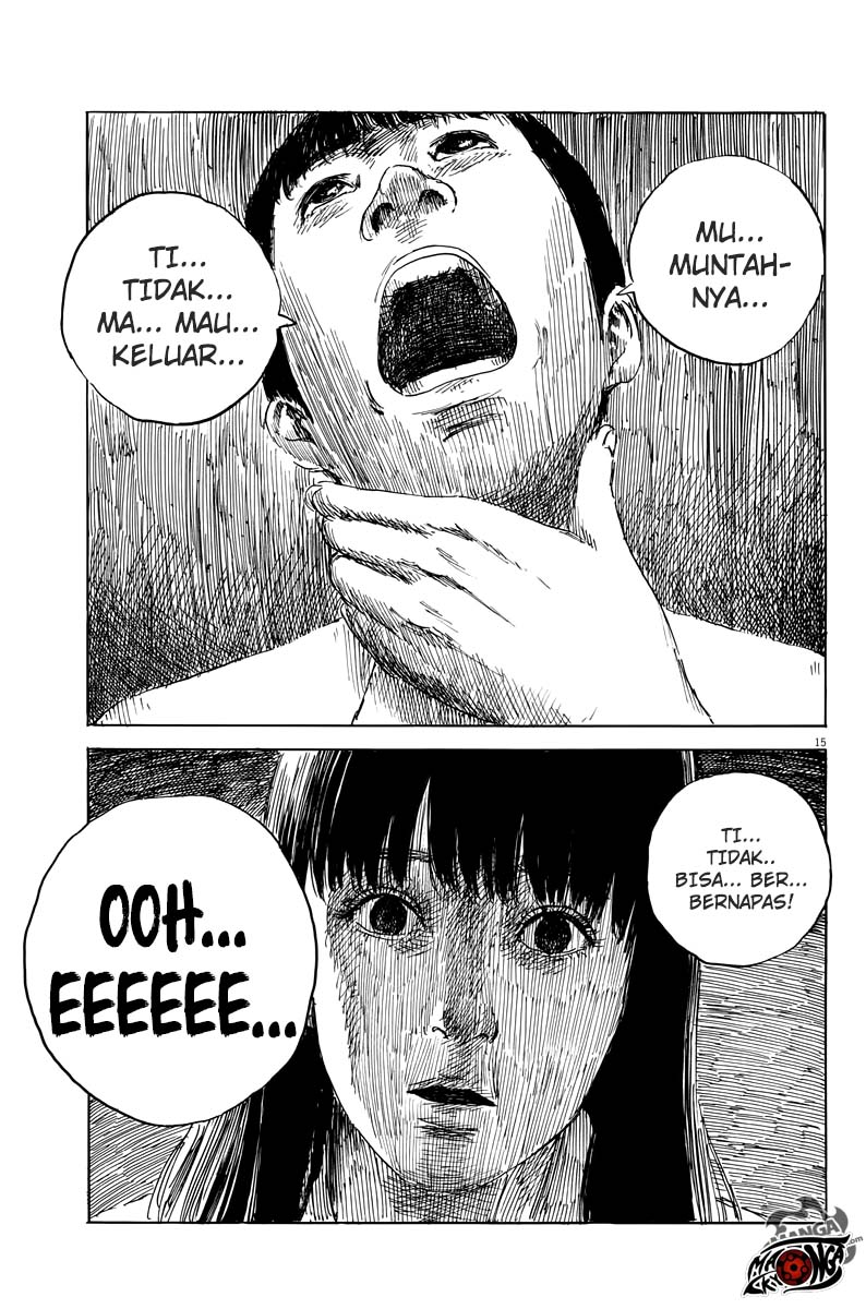 Chapter 23 - halaman 17