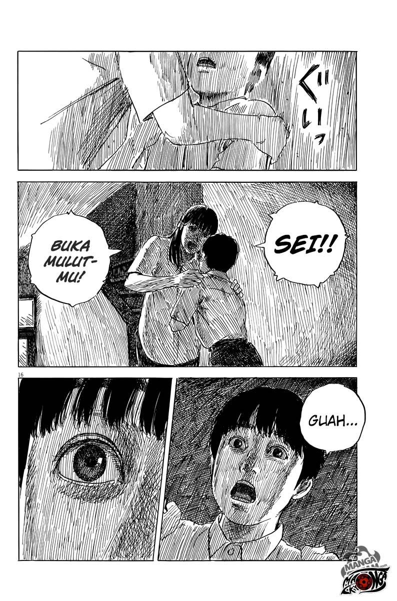 Chapter 23 - halaman 18
