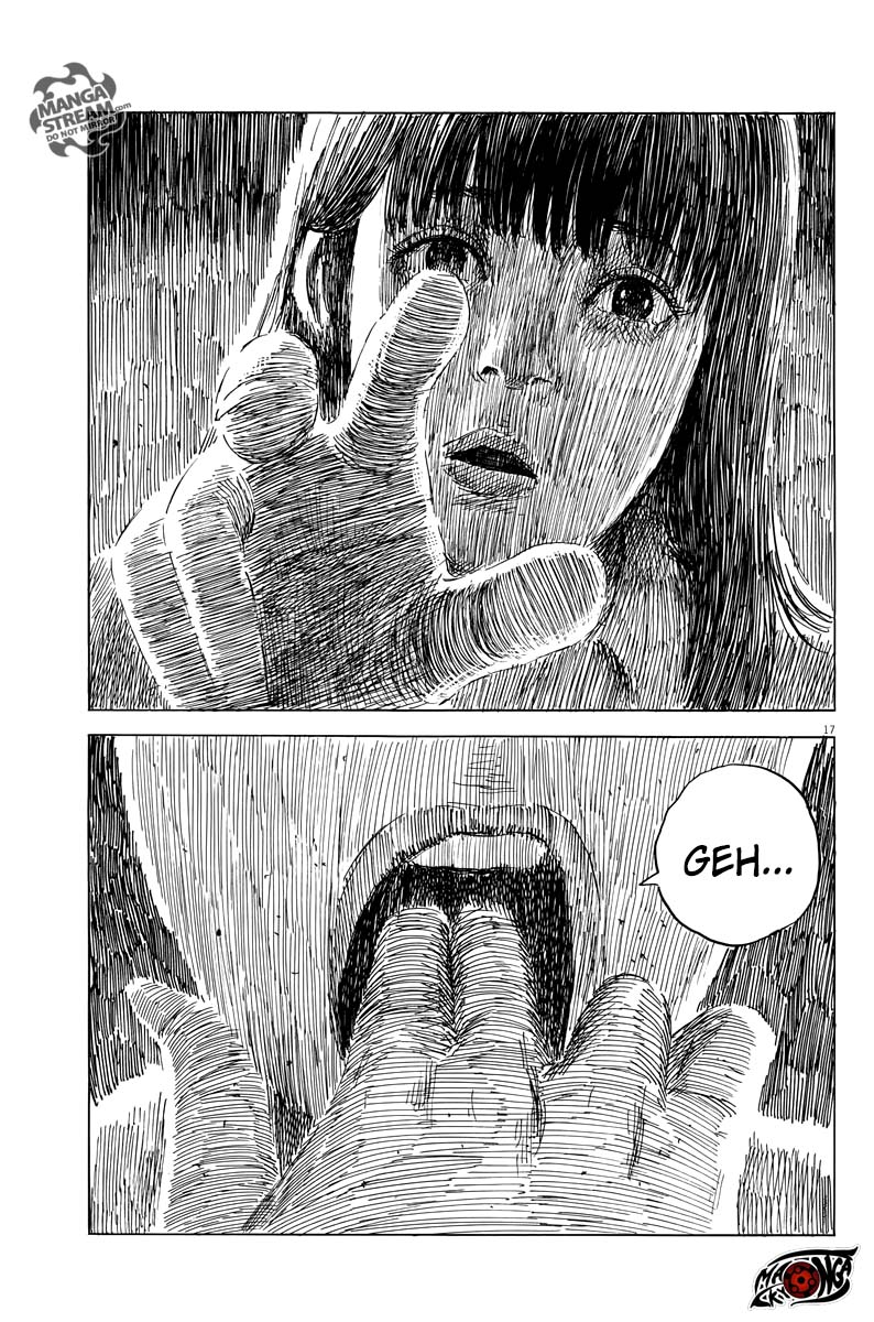 Chapter 23 - halaman 19