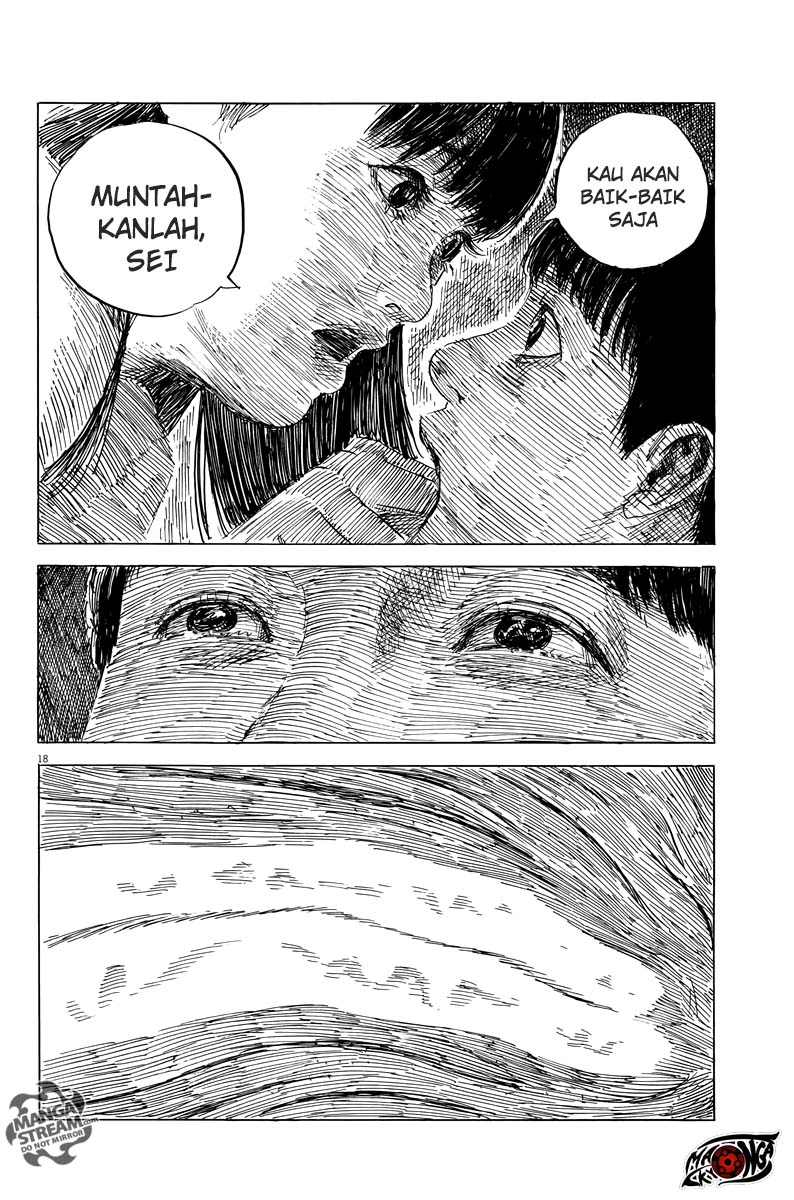 Chapter 23 - halaman 20