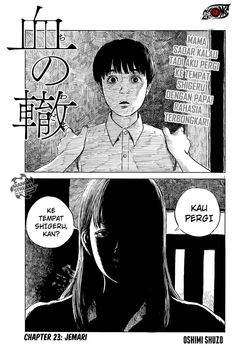 Chapter 23 - halaman 3