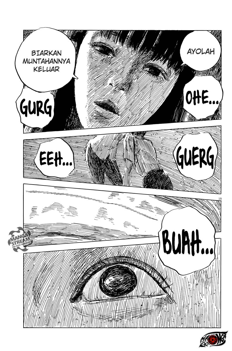 Chapter 23 - halaman 21