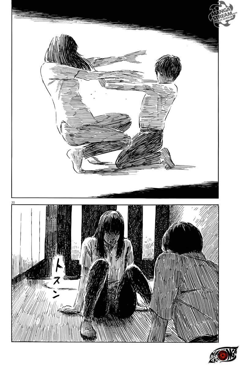 Chapter 23 - halaman 22
