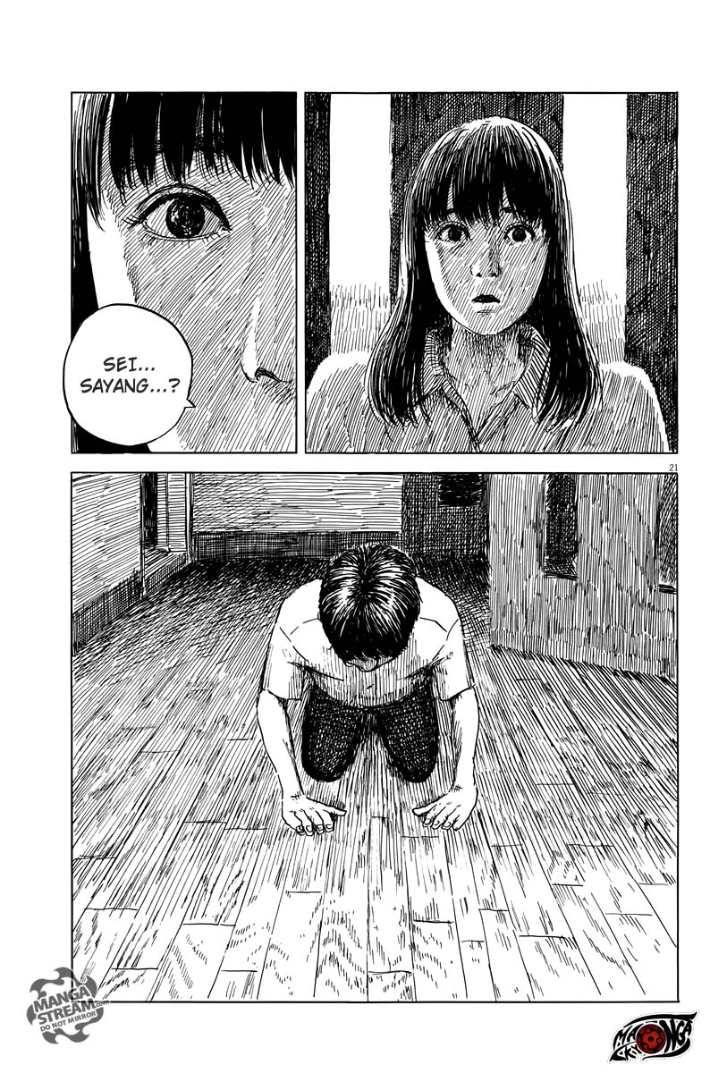 Chapter 23 - halaman 23