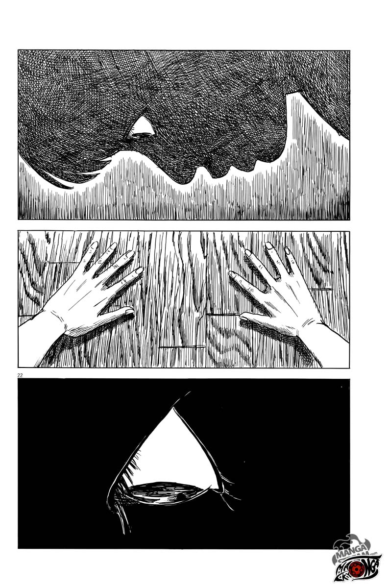 Chapter 23 - halaman 24