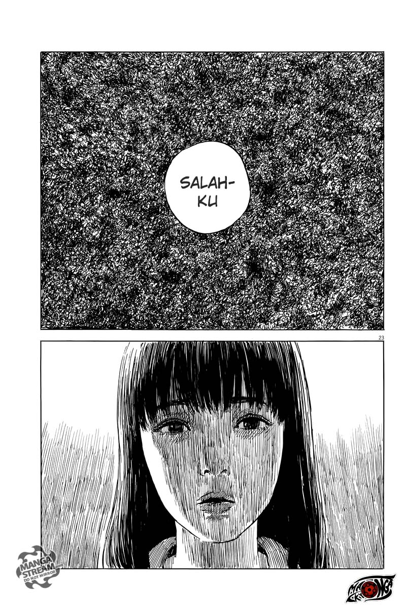 Chapter 23 - halaman 25
