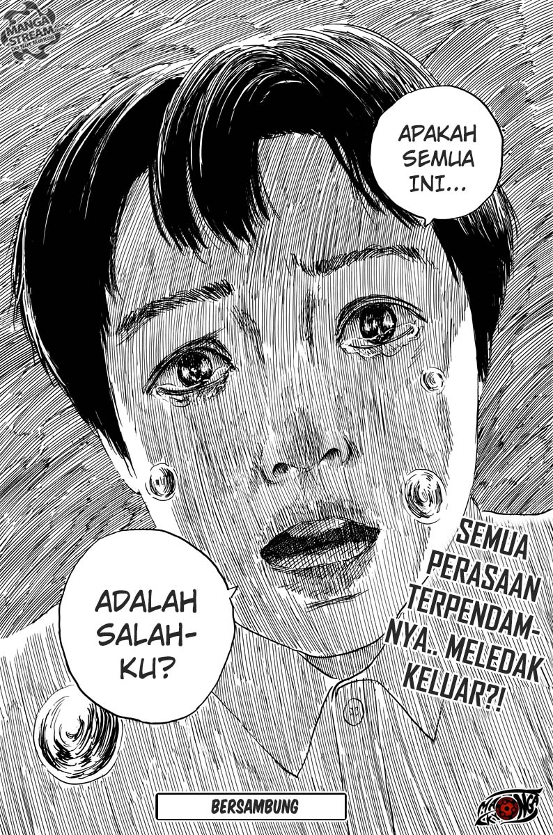 Chapter 23 - halaman 26