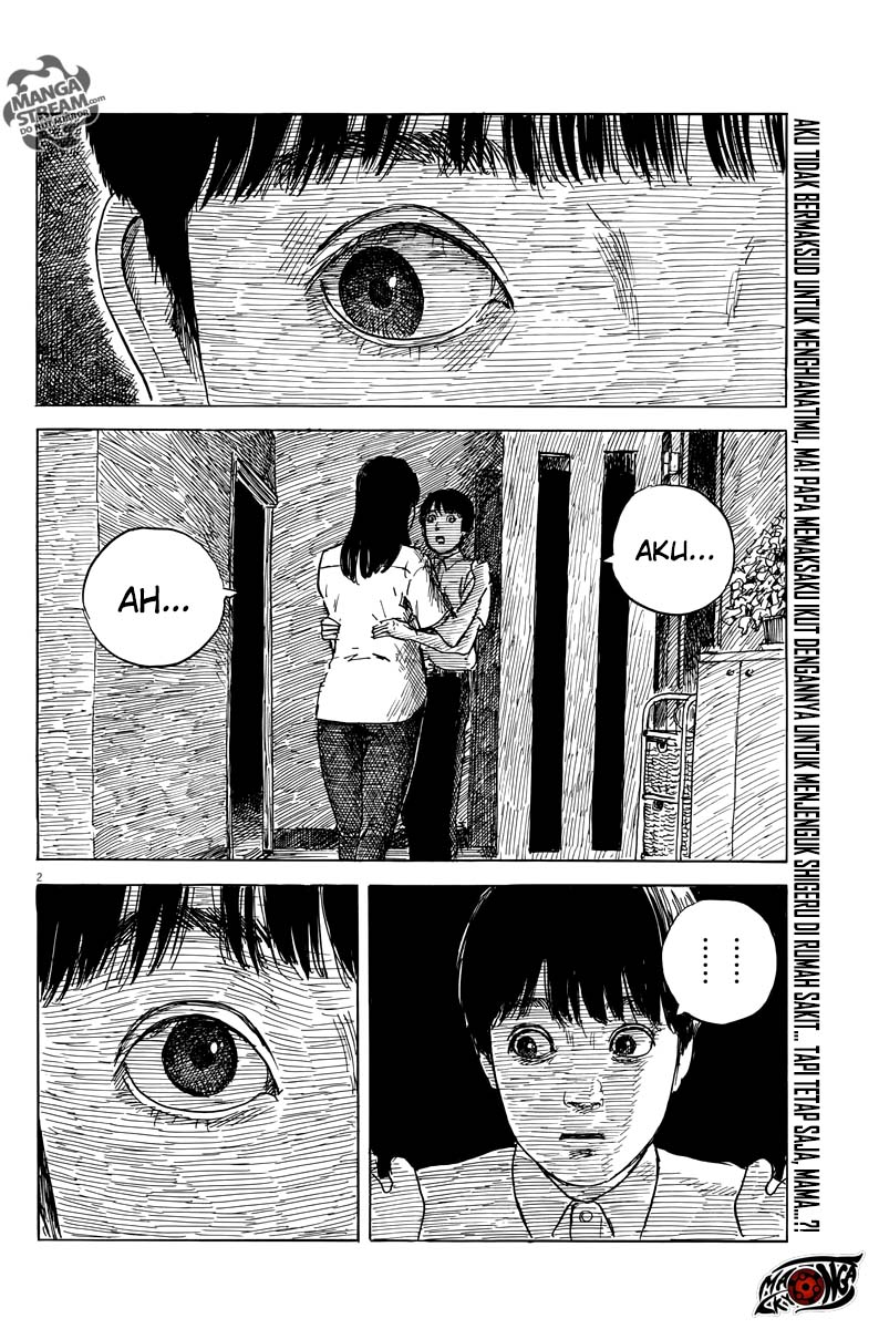 Chapter 23 - halaman 4