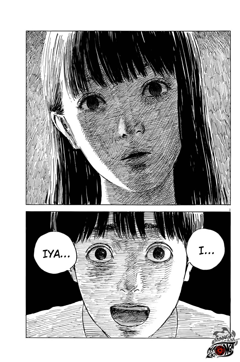 Chapter 23 - halaman 5