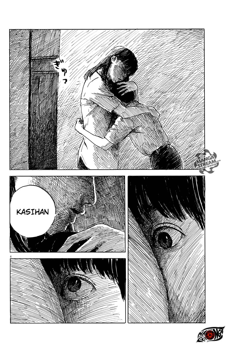 Chapter 23 - halaman 6