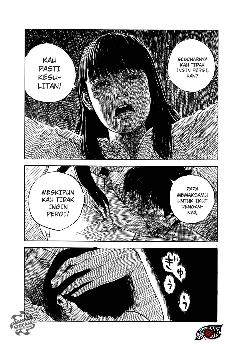 Chapter 23 - halaman 7
