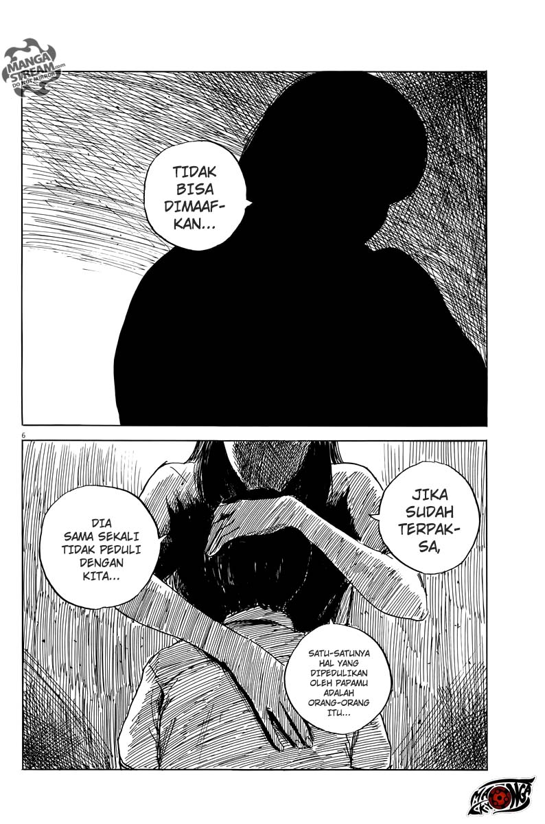 Chapter 23 - halaman 8