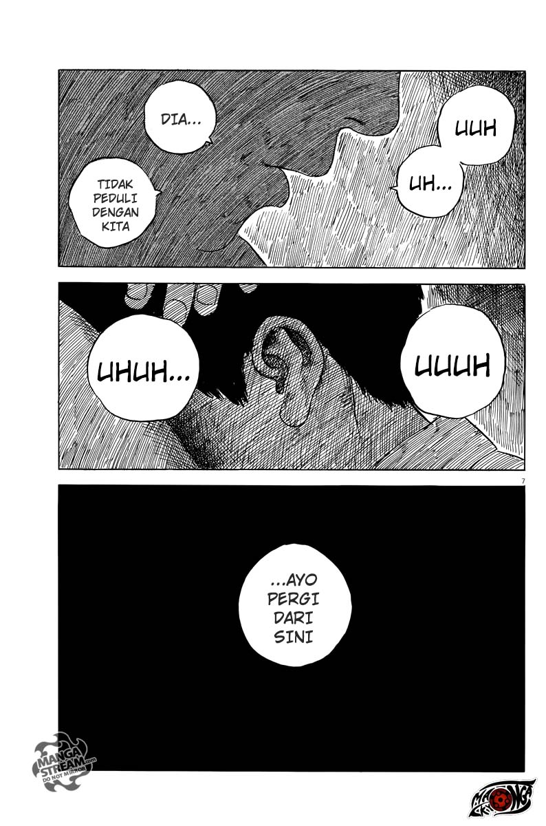 Chapter 23 - halaman 9