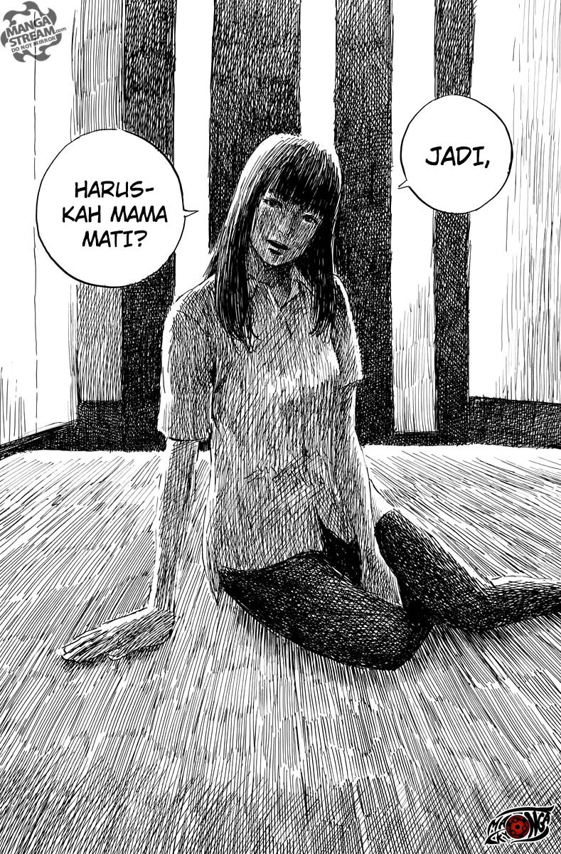 Chapter 24 - halaman 12